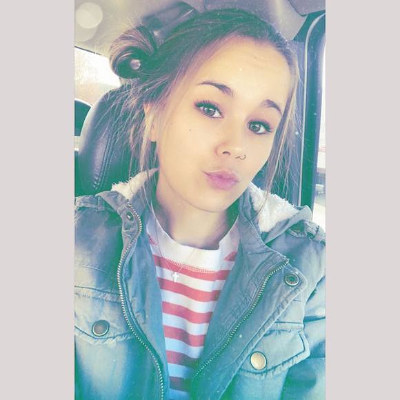 jessie_webb